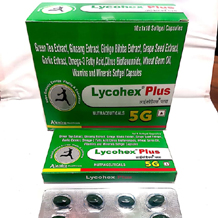 top pcd pharma company in UP Alentra Healthcare 